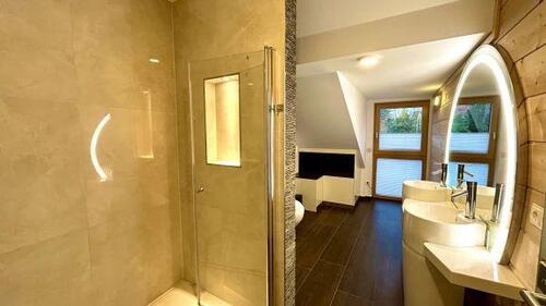 Foto - Einfamilienhaus in Eckental zur Miete