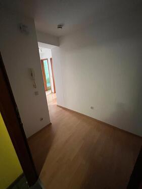 Foto - Etagenwohnung zur Miete in Gladbeck