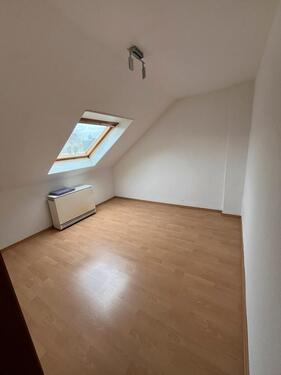 Foto - Etagenwohnung in Gladbeck zur Miete