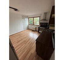 3 Zimmer Wohnung zum vermieten in Ichenhausen!!!! - Günzburg