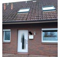 Reihenmittelhaus v. Privat - 235.000,00 EUR Kaufpreis, in Emden (PLZ: 26721)
