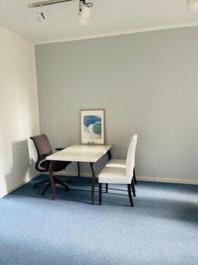 Foto - andere zur Miete in Hamburg