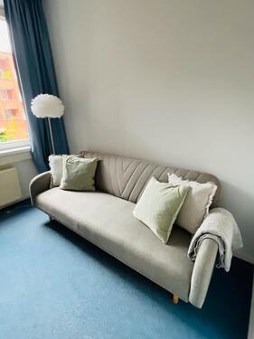 Foto - andere in Hamburg