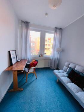 Foto - andere in Hamburg zur Miete