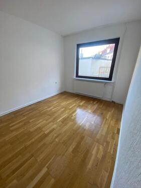 Foto - 1 Zimmer Etagenwohnung in Bremen