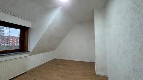 Foto - Etagenwohnung in Bremen zur Miete