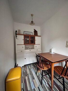 Foto - 2 Zimmer Etagenwohnung in Bamberg