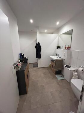 Foto - ANFRAGESTOPP - 3ZKB in Ofenerdiek 01.01.2026