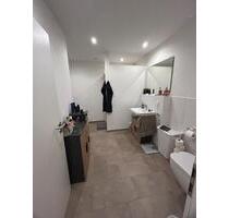 ANFRAGESTOPP - 3ZKB in Ofenerdiek 01.01.2026 - Oldenburg Etzhorn