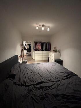 Foto - 3 Zimmer Etagenwohnung zur Miete in Oldenburg