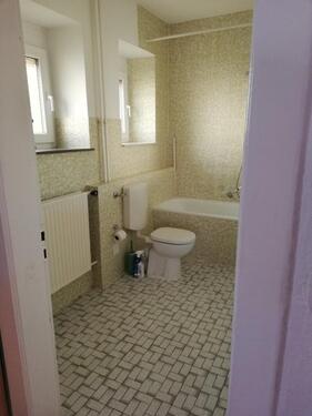 Foto - 1 Zimmer Etagenwohnung zur Miete in Malberg