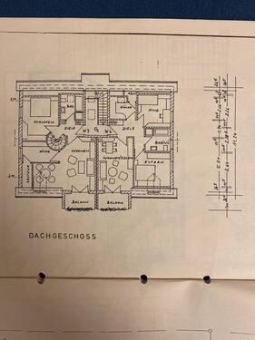 Foto - Wohnung zur Miete - 1.050,00&nbsp;EUR Kaltmiete, ca.&nbsp; 82,00&nbsp;m&sup2;