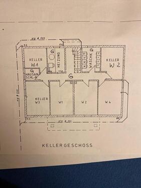 Foto - 3 Zimmer Etagenwohnung zur Miete in Manching