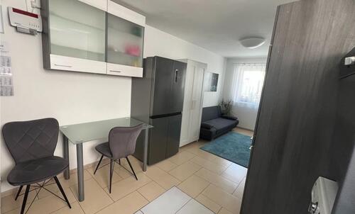 Foto - Schöne Wg Wohnung in Eggenstein möbliert