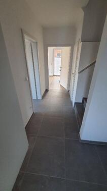 Foto - Einfamilienhaus in Lorup zur Miete