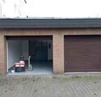 Gewerberäume in Krefeld- Zentrum