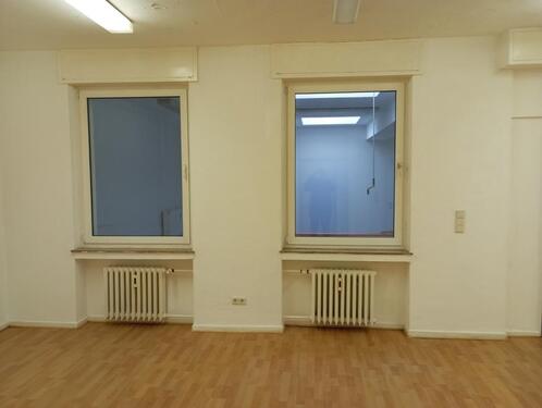 Foto - andere in Krefeld