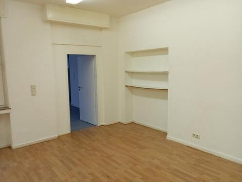 Foto - andere in Krefeld zur Miete