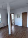 Foto - 1,5 Zimmer Wohnung - 591,00&nbsp;EUR Kaltmiete, ca.&nbsp; 41,00&nbsp;m&sup2;