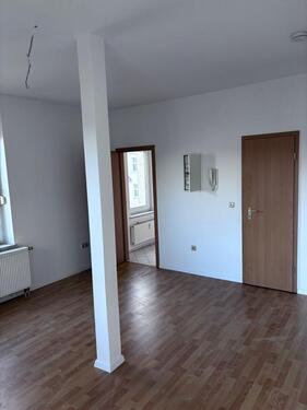 Foto - 1,5 Zimmer Wohnung - 591,00&nbsp;EUR Kaltmiete, ca.&nbsp; 41,00&nbsp;m&sup2;