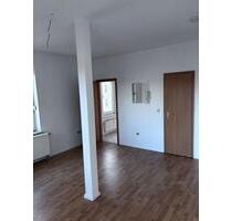 1,5 Zimmer Wohnung - 591,00&nbsp;EUR Kaltmiete, ca.&nbsp; 41,00&nbsp;m&sup2; in Leipzig (PLZ: 04129) Nord