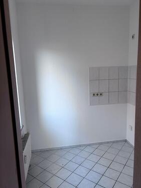 Foto - 1.5 Zimmer Etagenwohnung zur Miete in Leipzig