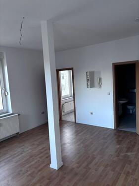 Foto - 1.5 Zimmer Etagenwohnung in Leipzig