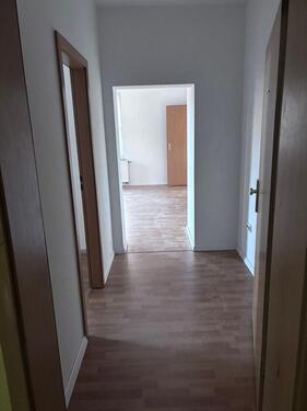 Foto - Etagenwohnung in Leipzig zur Miete