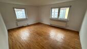 Foto - Helle 3-Zimmer-Wohnung in Nbg GärtenWöhrd, ab sofort, prov.frei