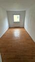 Foto - 3 Zimmer Etagenwohnung zur Miete in Nürnberg
