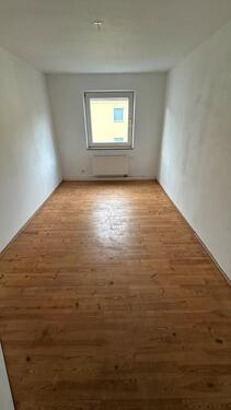 Foto - 3 Zimmer Etagenwohnung zur Miete in Nürnberg