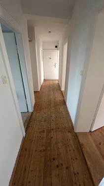 Foto - 3 Zimmer Etagenwohnung in Nürnberg