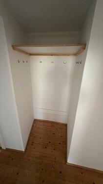 Foto - Etagenwohnung in Nürnberg zur Miete