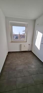 Foto - 3 Zimmer Etagenwohnung zur Miete in Magdeburg
