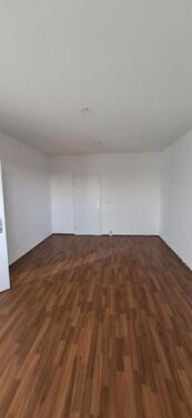 Foto - 3 Zimmer Etagenwohnung in Magdeburg