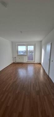 Foto - Etagenwohnung in Magdeburg zur Miete