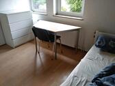 Foto - wg - Zimmer - 425,00&nbsp;EUR Kaltmiete, ca.&nbsp; 13,00&nbsp;m&sup2;