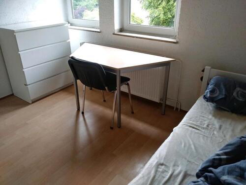 Foto - wg - Zimmer - 425,00&nbsp;EUR Kaltmiete, ca.&nbsp; 13,00&nbsp;m&sup2;