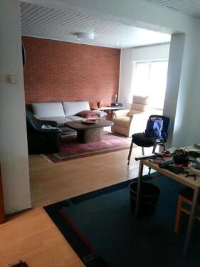 Foto - 1 Zimmer Etagenwohnung zur Miete in Köln