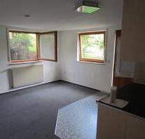 1-Zimmerwohnung - 440,00&nbsp;EUR Kaltmiete, ca.&nbsp; 24,00&nbsp;m&sup2; in Dettingen unter Teck (PLZ: 73265)