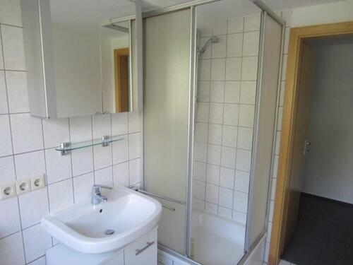 Foto - 1 Zimmer Etagenwohnung in Dettingen unter Teck