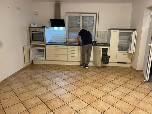 Foto - Single Wohnung - 640,00&nbsp;EUR Kaltmiete, ca.&nbsp; 40,00&nbsp;m&sup2;