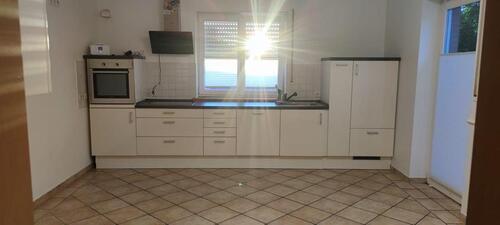 Foto - Erdgeschoßwohnung zur Miete in Visbek