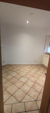 Foto - Erdgeschoßwohnung in Visbek