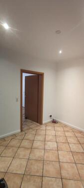 Foto - Erdgeschoßwohnung in Visbek zur Miete