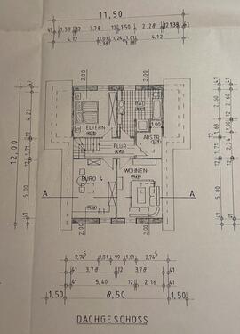 Foto - andere in Papenburg zur Miete