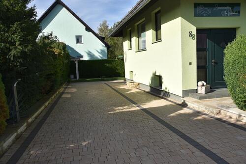 Foto - andere zur Miete in Erfurt