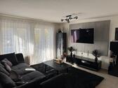 Foto - 3,5-Zi.-Wohnung mit Balkon & Stellplatz Leingarten