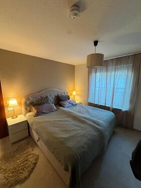 Foto - Hochparterre in Leingarten zum Kaufen