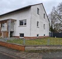 Geräumiges 5-Zimmer Einfamilienhaus mit Garten - Worms Vororte Südwest